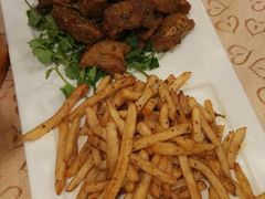 -大鸭梨(天通西苑店)