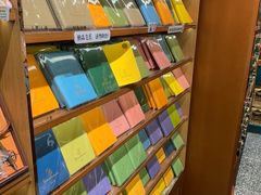 -三生有信(豫园商城店)