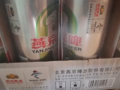 -银座商城(玉函店)