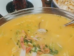 -宴礼烤鸭本味菜(蠡县商业步行街店)