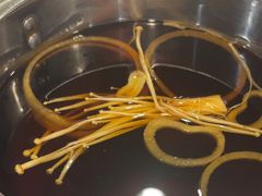 -呷哺呷哺(西单大悦城店)