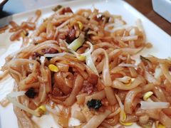 -如轩·海鲜砂锅粥·潮汕菜(海珠店)
