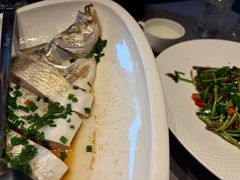 -观宴·品质赣菜(高新大道店)