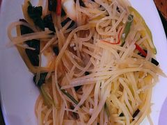 -老板恋上鱼(环山路店)