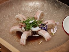 -Minase水濑·日料放题(外滩店)