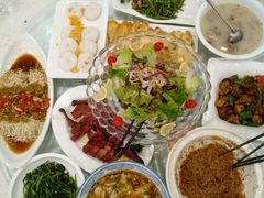 -鑫皇朝酒店(建设一路店)