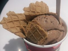 -哈根达斯(天河城店)