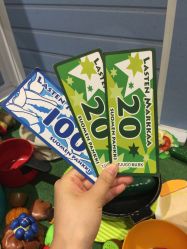 点击看大图 -幻贝家儿童乐园(苏州中心店)