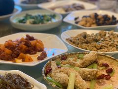 -庐州太太(双岗店)