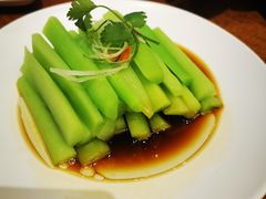-苏小柳手作点心(控江旭辉分院)