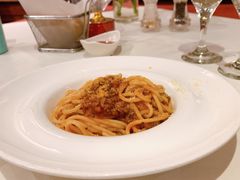 -92°C俄式厨房(中央大街店)