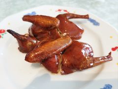 -南海渔村(珠江新城店)