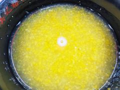 -吴记百姓菜馆·北京菜·烤鸭(故宫店)