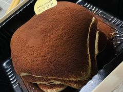 -半勺舒舒(太乙店)