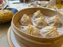 -王宝和酒家(黄浦店)