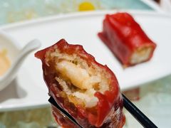 -陶陶居酒家(第十甫路总店)