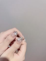 -HUII NAIL绘京美甲美睫会馆