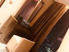 -广州四季酒店