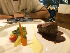 -酒池星座(深圳湾后海汇店)