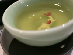 -珍之宝御品·寻味顺德(容桂渔人码头店)