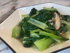 -宝荣鱼馆·临湖之宴(千岛湖店)