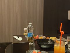 -和子足浴SPA会馆(竹山路店)