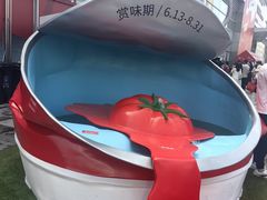 -沈阳铁西万象汇