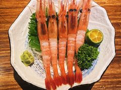 -酒窝烧鸟(科华街店)