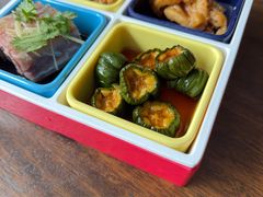 -扬州狮子楼·非遗淮扬菜(总店)