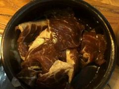 -黑牛の店·和牛烧肉(大悦城店)