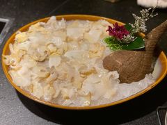 -荣记火锅(青悦城店)