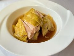 -老人和饭店(淮海中路店)