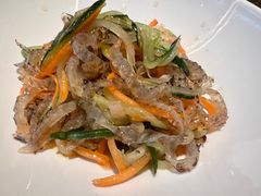 -炉鱼(爱琴海购物公园店)