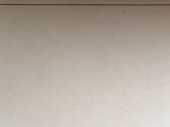 -万达影城(经区九龙城店)