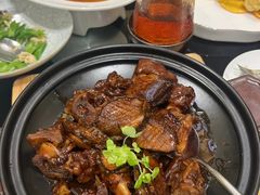 -味钱塘·钱塘渔鲜·地道江浙菜(宋城店)
