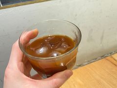 -米纸越南小馆(金鹰世界店)