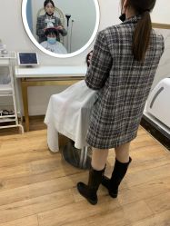 -YESIDO椰岛造型烫发染发