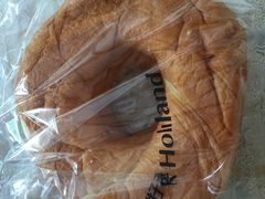 -好利来(奥林匹克购物广场店)
