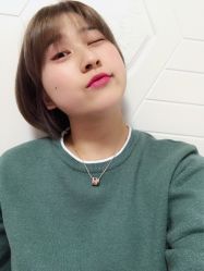 -TOP1染烫特色沙龙