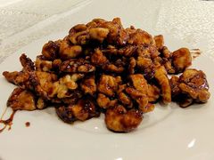 -泰丰楼(前门西大街店)