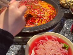 -蜀大侠火锅(春熙路店)