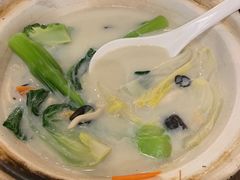 -新旺茶餐厅(嘉里城店)