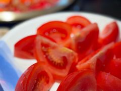 -锦城院坝老火锅