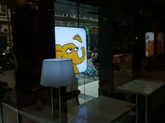 -尊宝比萨(中山八店)