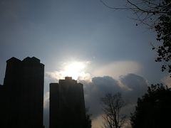-龙头寺公园