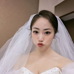 -拾年·定制婚纱摄影