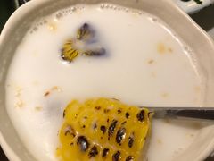 -POKIPOKI泰食谷仓东南亚菜(侨香店)