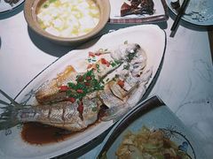 -乌记大厨餐厅