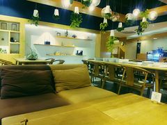 -柴务处·柴犬主题狗咖