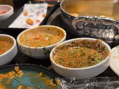 -顺风肥牛(运河城店)